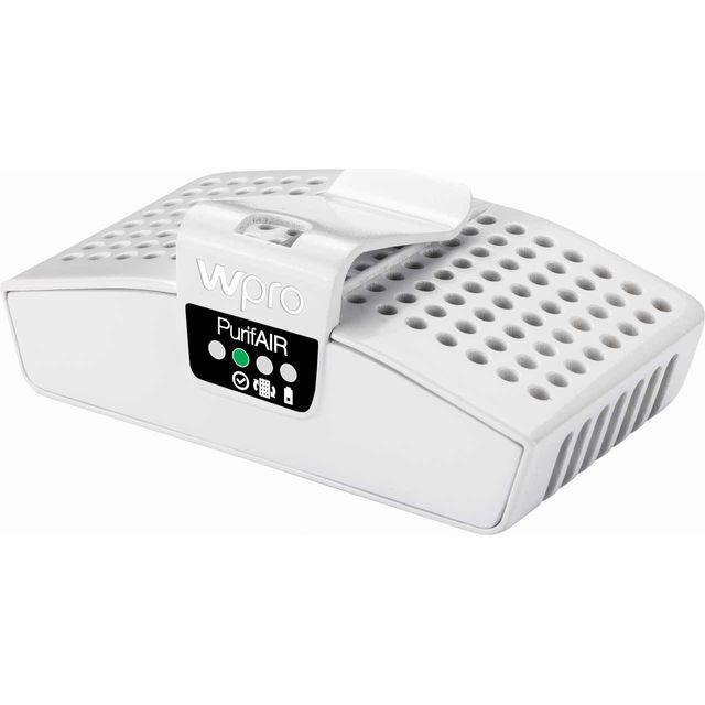 Wpro C00481228 Fridge Freezer Accessory - White