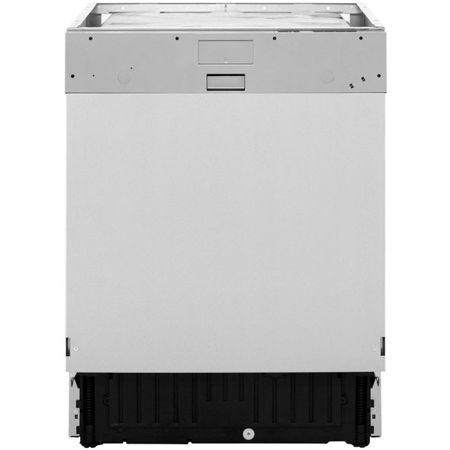 Candy CDI1LS38S Integrated Dishwasher Reviews