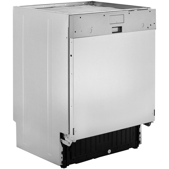 candy cdi1ls38s review