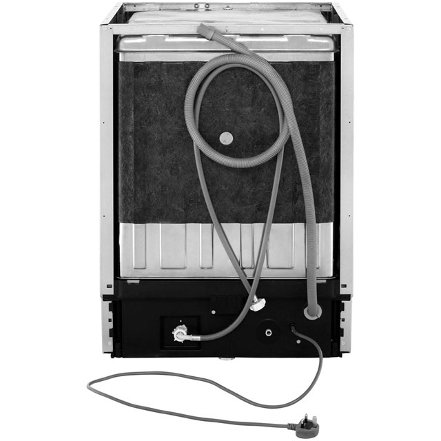 candy cdi1ls38s review