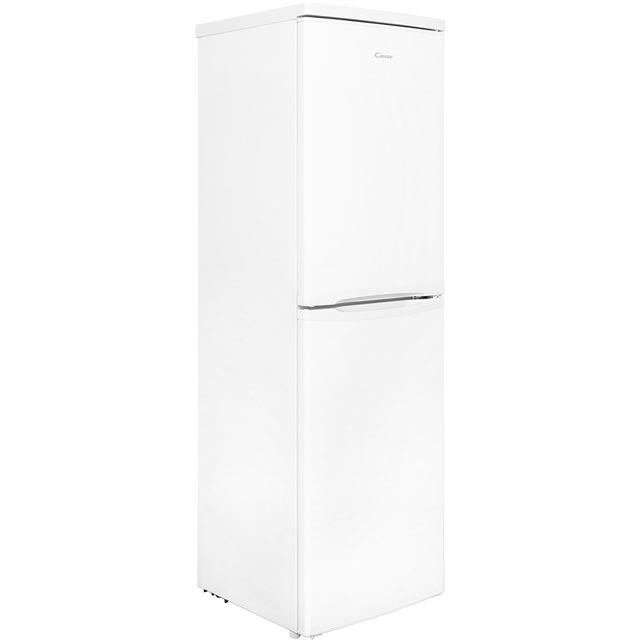 Free Standing Fridge Freezers