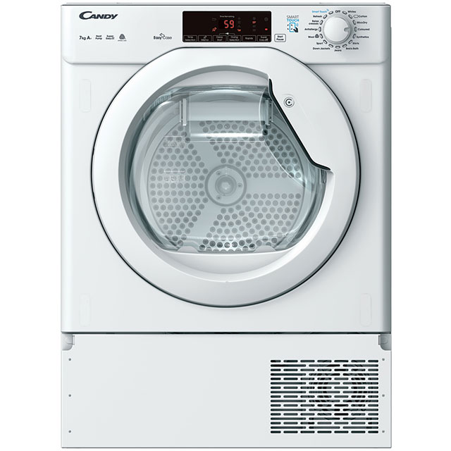 candy-cbtdh7a1te-integrated-7kg-heat-pump-tumble-dryer-review