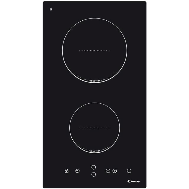 2 Burner Induction Hobs Ao Com