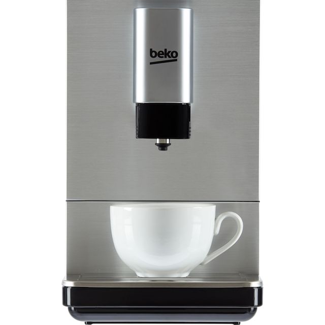 The Best Cheap Bean To Cup Coffee Machines At Argos Currys John Lewis Tesco Asda Ao Sage Delongi Krups Gaggia