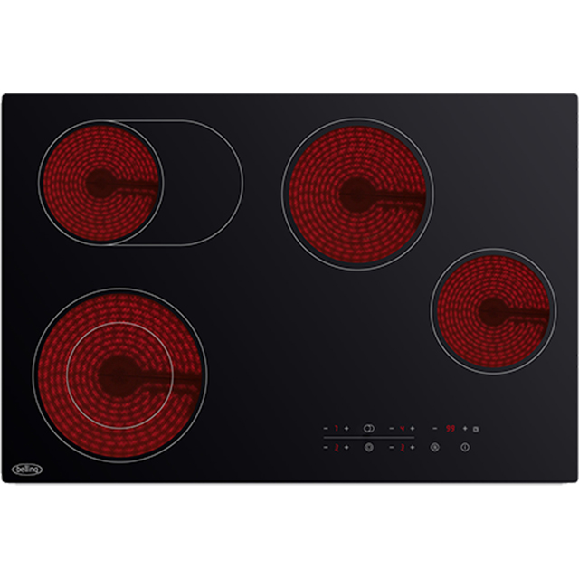 ikea tillreda induction cooktop