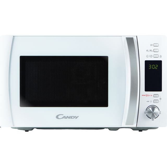 Cheap Microwaves from Currys, Dunelm Mill, Tesco, Argos, ASDA and Amazon