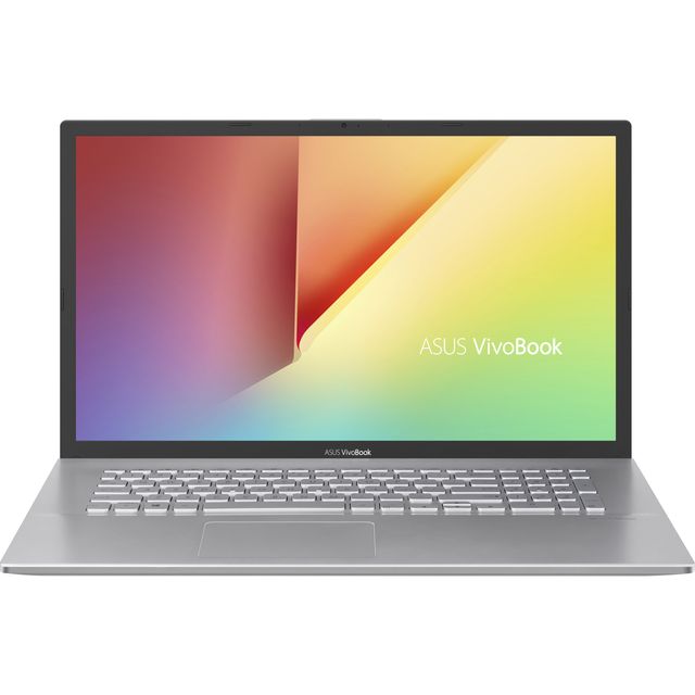 Asus VivoBook 17 17.3