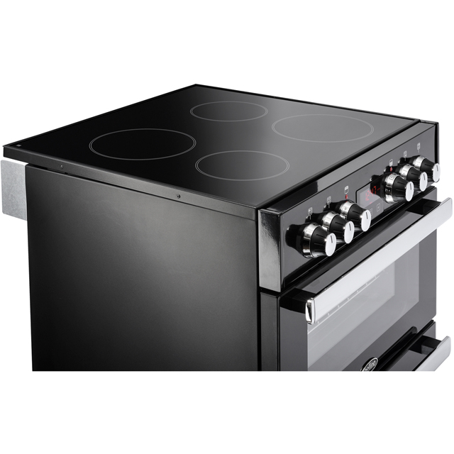 Boots Kitchen Appliances | Washing Machines, Fridges & More