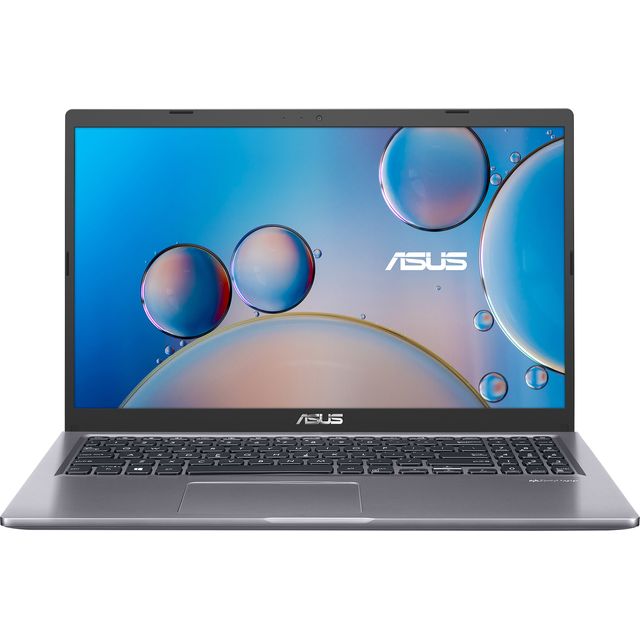 Asus X515 15.6" Laptop - Grey