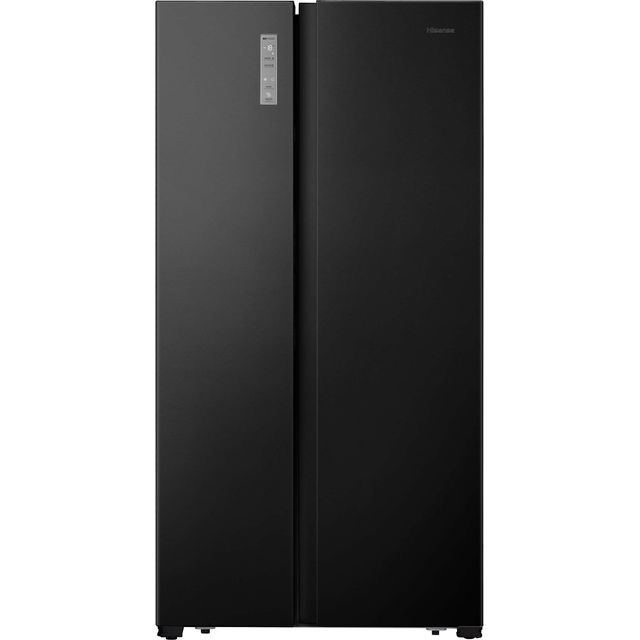 fridgemaster mc55