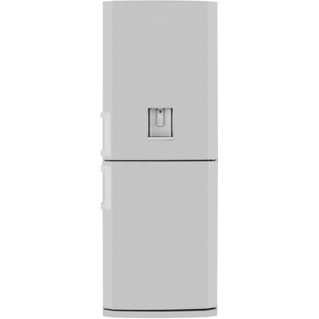 Best Fridge Freezers Top Rated Best Buy