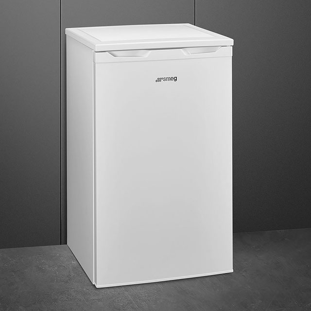 Smeg CV100AP Under Counter Freezer Review