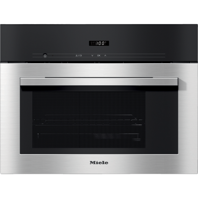 Steam Ovens | Steam oven for Sale | Ovens, Hobs
