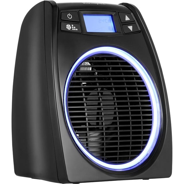 cheap heaters