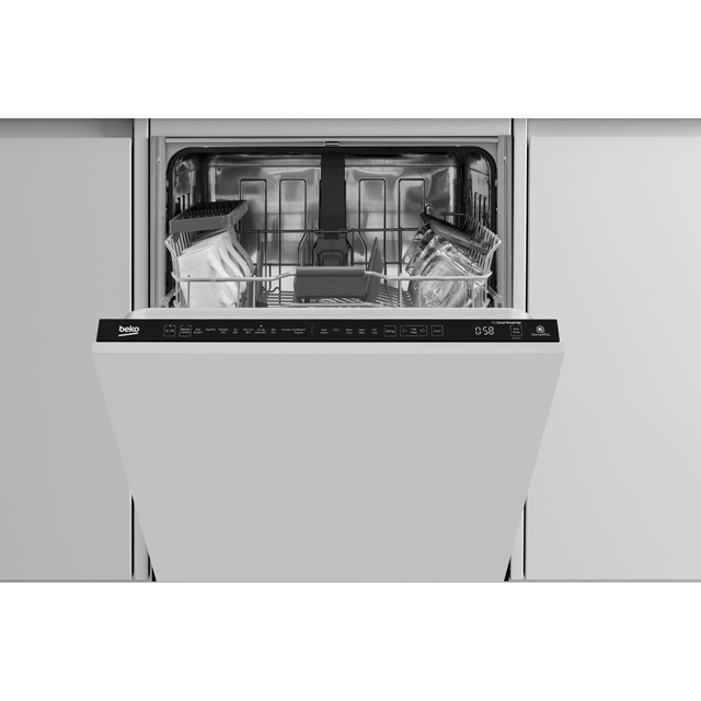 portable dishwasher with cutting board top