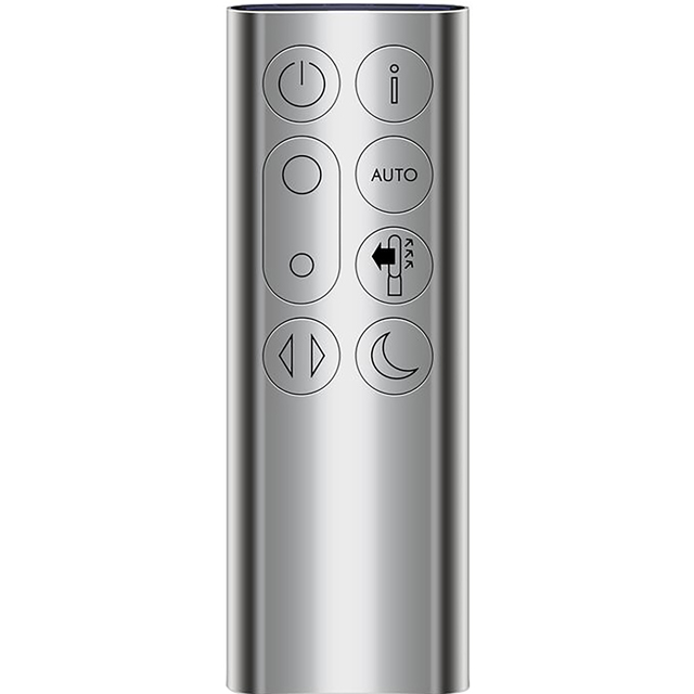 dyson dp04 pure cool air purifier
