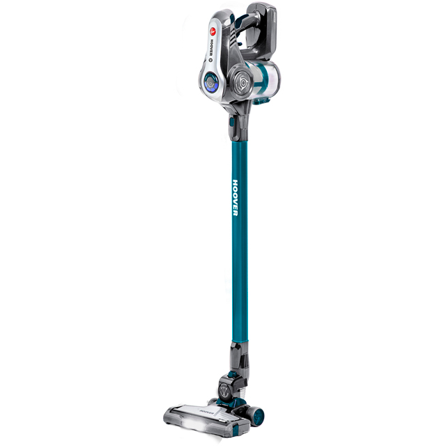 Customer Reviews Hoover Discovery 22v DS22PTGC Cordless Customer Reviews Hoover Discovery 22v DS22PTGC Cordless