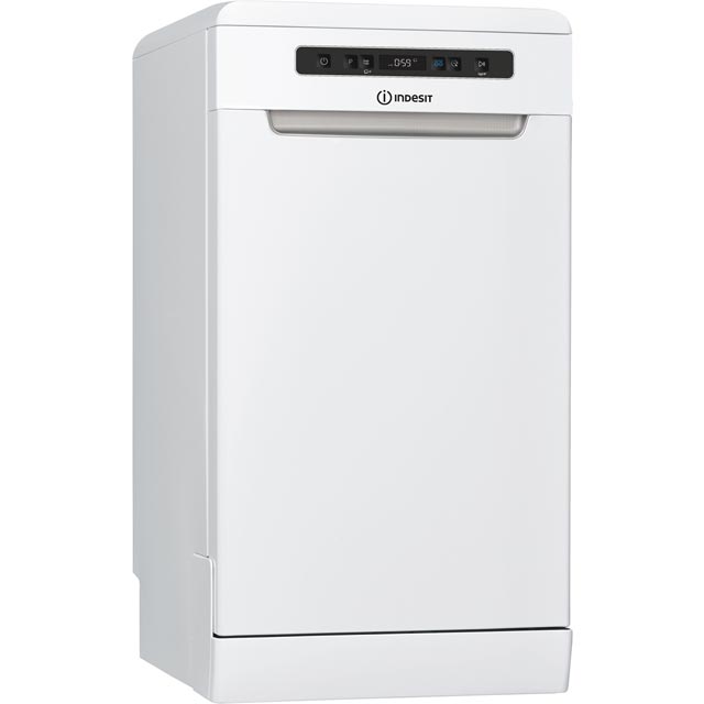 indesit dfp27t96zuk