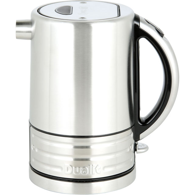 72926_SS Dualit Architect Kettle