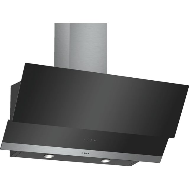 Cooker Hoods In Black Www Ao Business Com