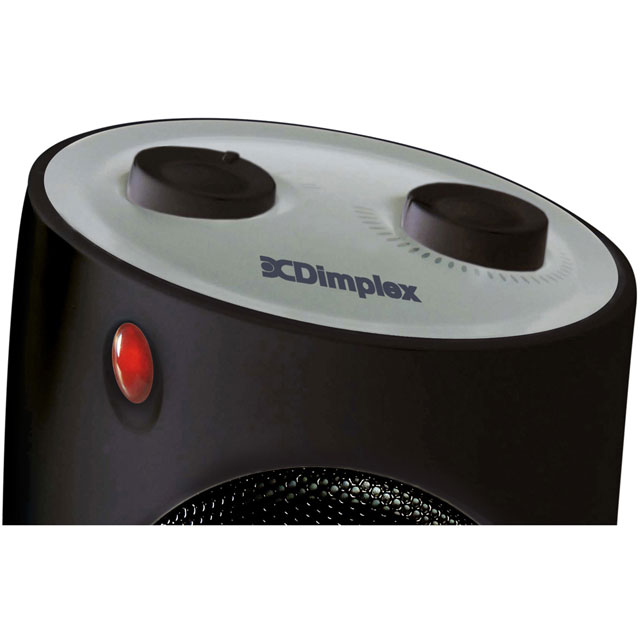 dxuc2b dimplex
