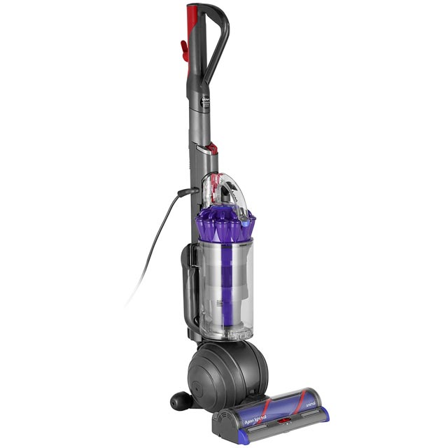 dyson light ball animal