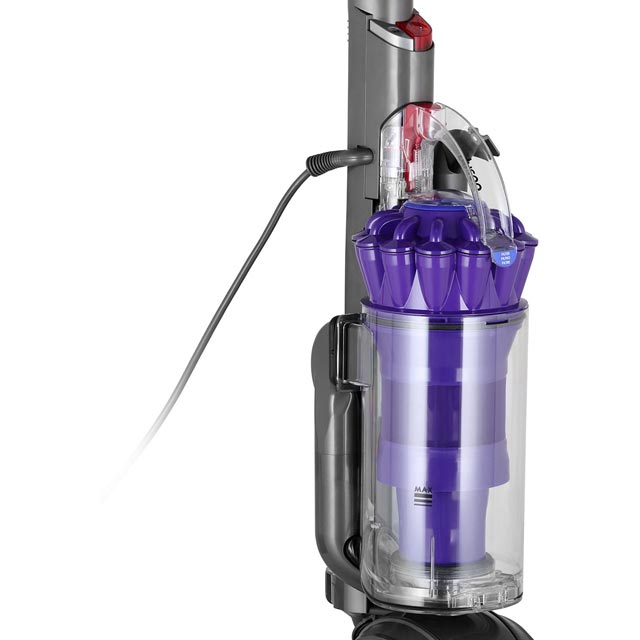 dyson light ball animal