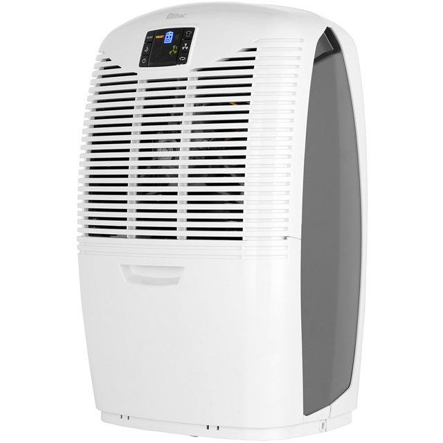Dehumidifiers ao.com