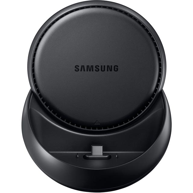 samsung dex station price