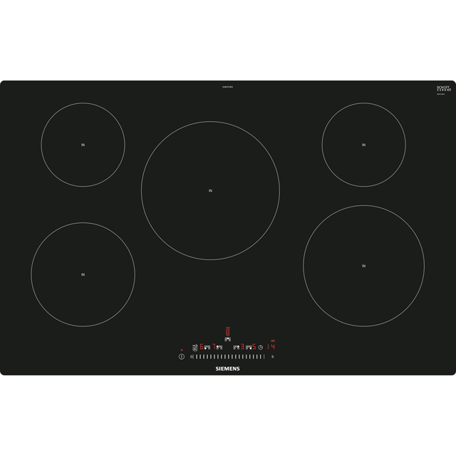 electric induction hobs for sale