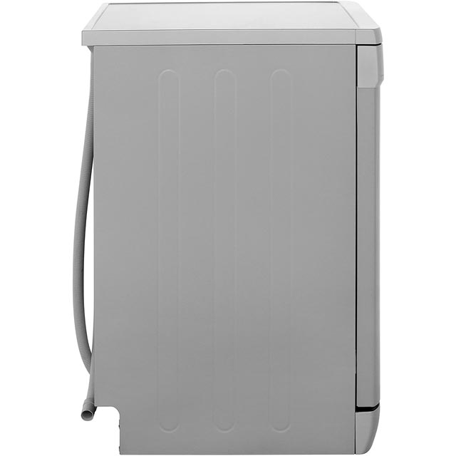 electra c1760w review