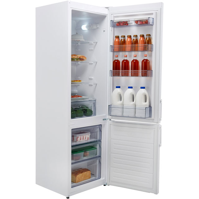 Boots Kitchen Appliances Washing Machines Fridges More