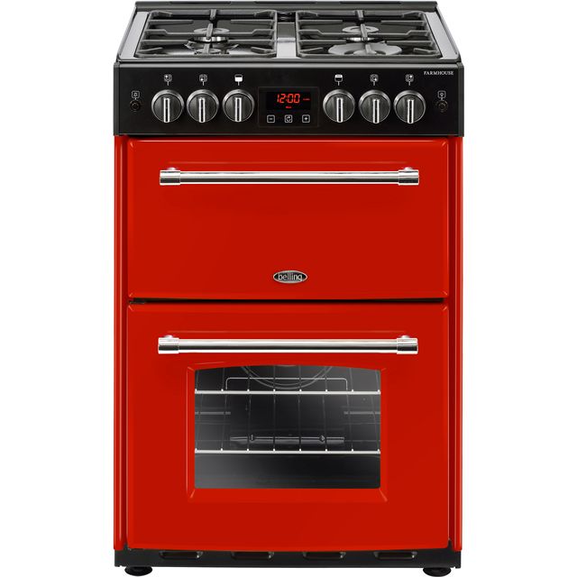 cooker 60cm sale