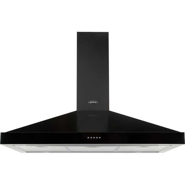 Cooker Hoods In Black Www Ao Business Com