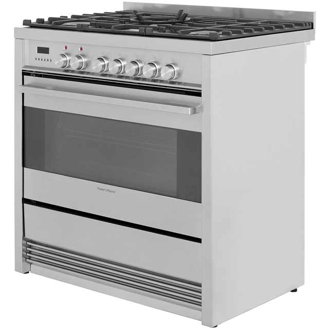 fisher price cooker set