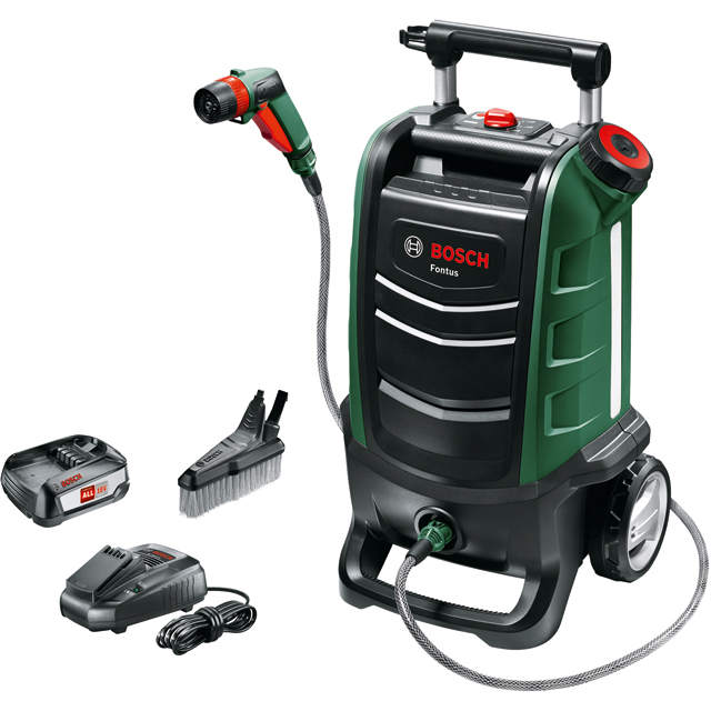 Pressure Washers Www Ao Business Com