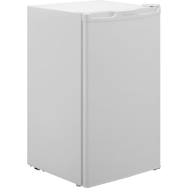 Best UnderCounter Freezers Best rated Best Buy