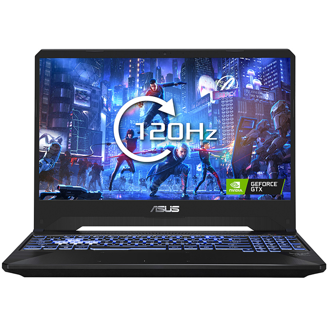 Get a great deal on Gaming Laptops ao.com