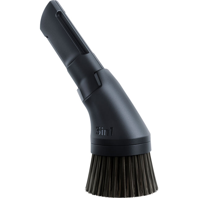 Reach FX9 1 IBM Cordless Vacuum Cleaner Reach FX9 1 IBM Cordless Vacuum Cleaner