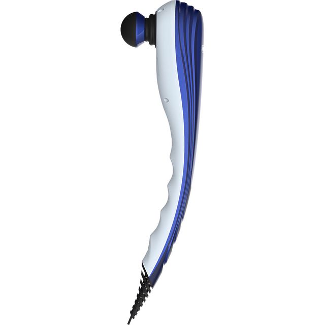 Wahl WAH4290-517 Electric Massager