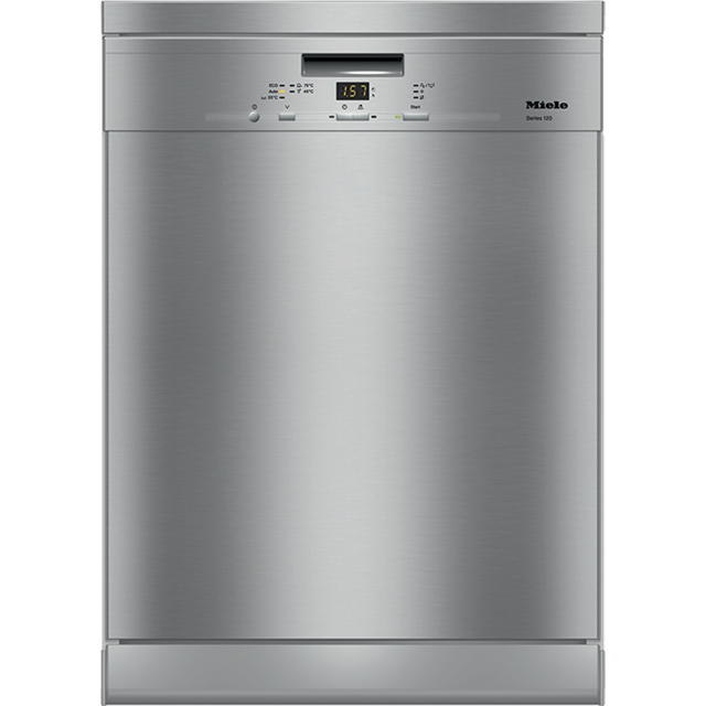 ao miele dishwasher