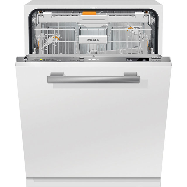 Miele Dishwashers ao.com