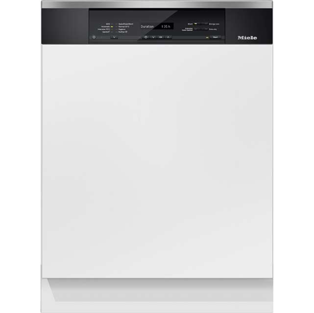 Quietest Dishwashers in the UK In The Wash