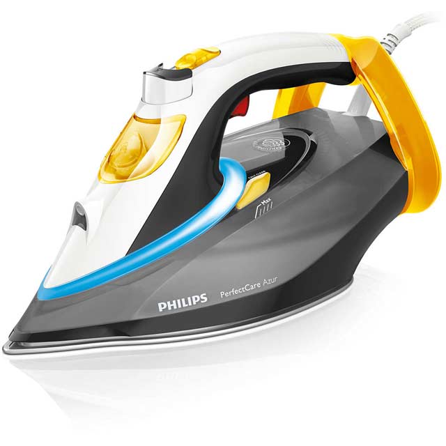 Best Irons Best Rated Best Buy Top Rated