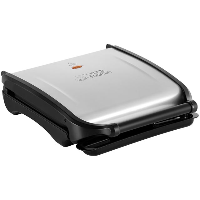 Health Grills & Sandwich Toasters