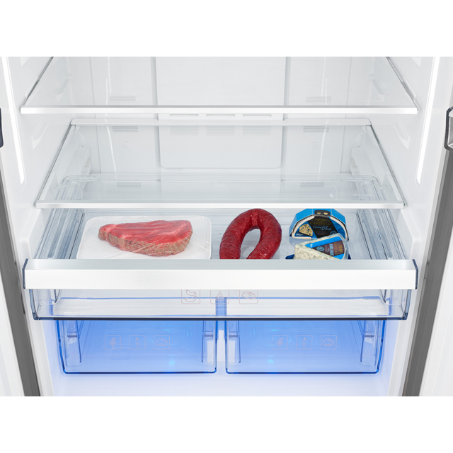 Boots Kitchen Appliances Washing Machines Fridges More