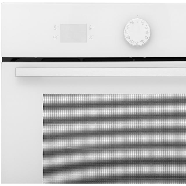 Gorenje Simplicity Collection BO75SY2WUK Integrated Single Oven Reviews