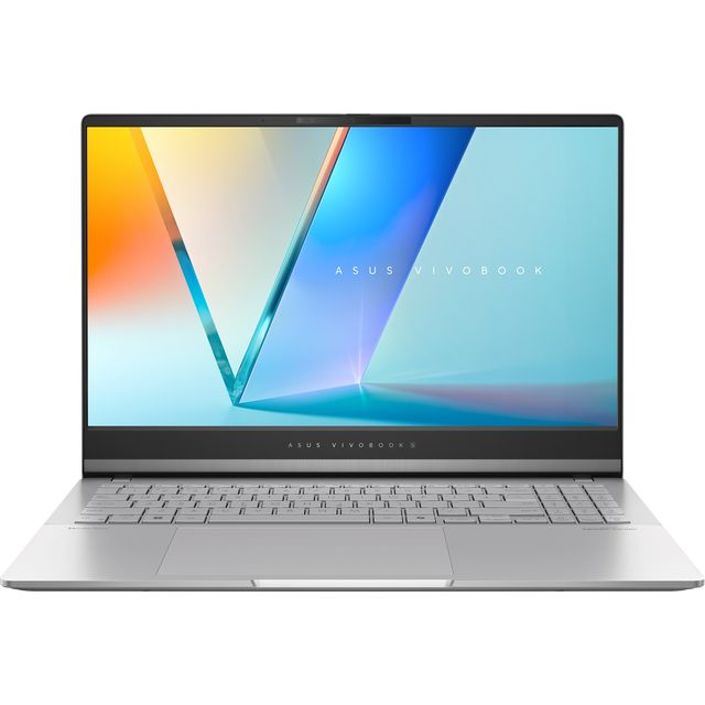 ASUS Vivobook S 15 OLED OLED 15.6