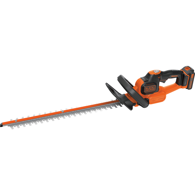 Hedge Trimmers Www Ao Business Com