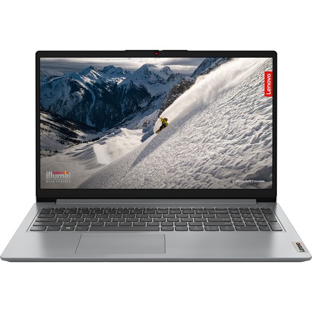 Lenovo IdeaPad 1 15AMN7 15.6